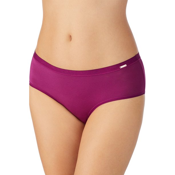 Le Mystere Infinite Comfort Hipster Magenta