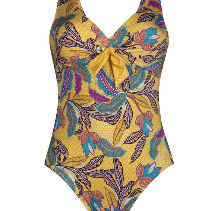 Rosa Faia Olivia One Piece