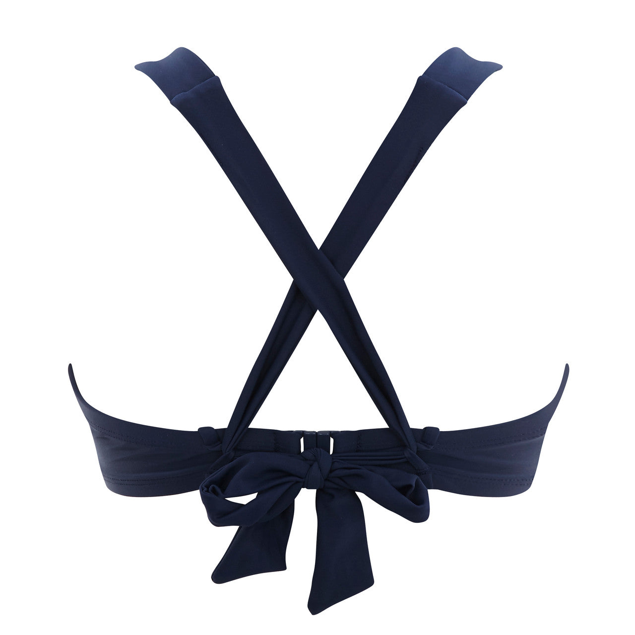 Panache Anya Cruise Halterneck