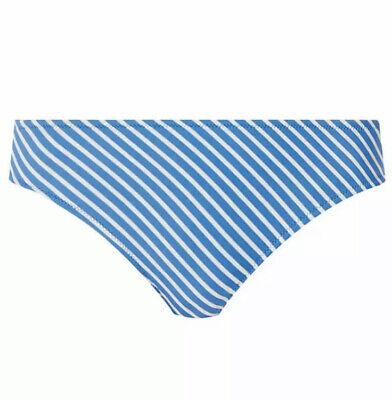 Freya Bikini Beach Hut Classic Bikini Brief