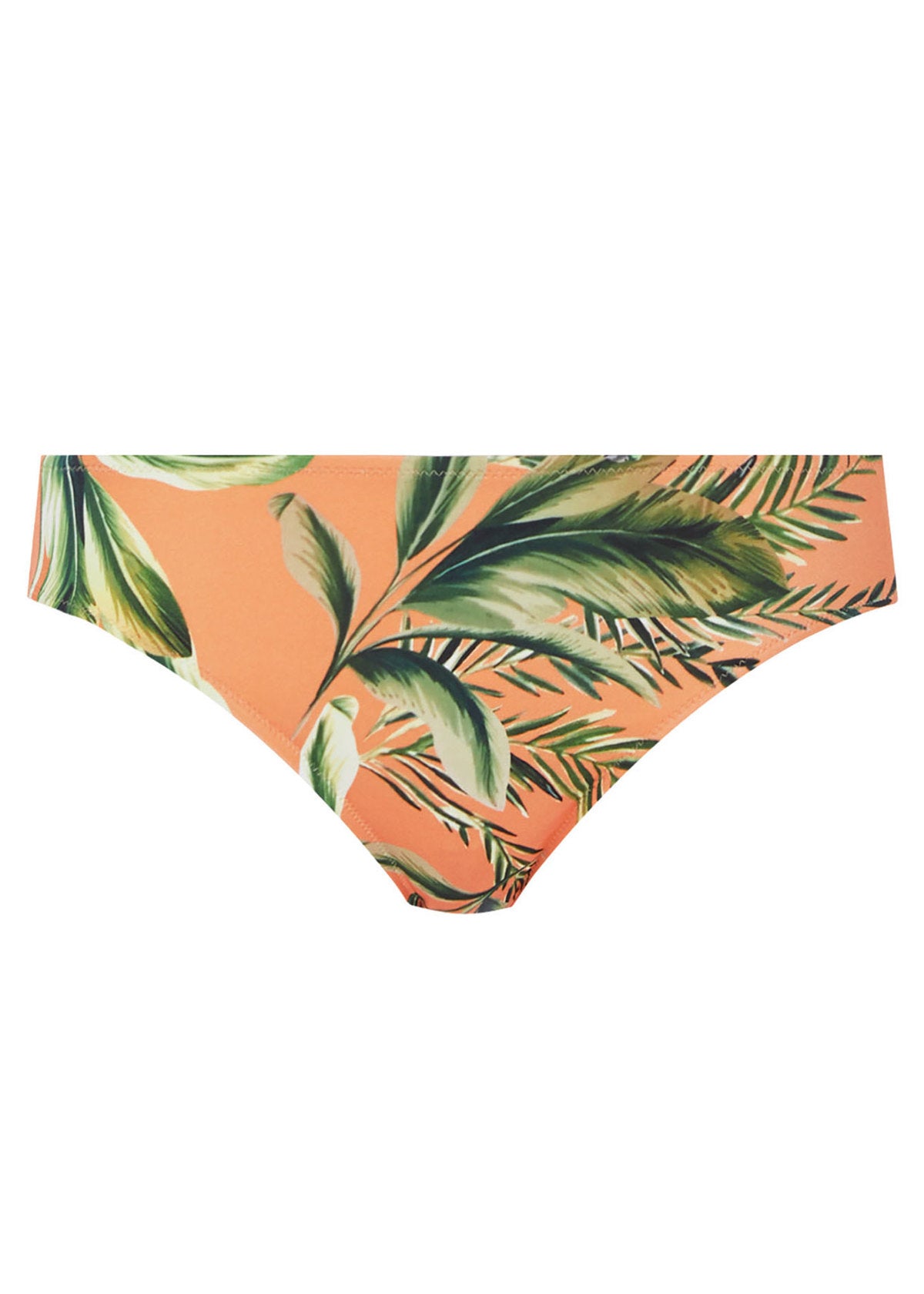 Freya Birds In Paradise Bikini Brief