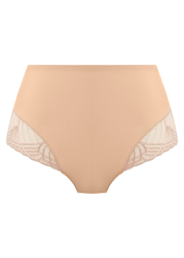 Fantasie Adelle Full Brief Natural Beige