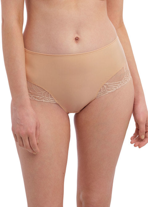 Fantasie Adelle Full Brief Natural Beige