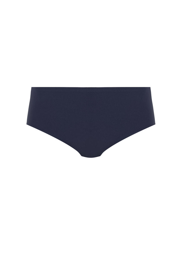 Fantasie Smoothease Invisible Stretch Brief Navy