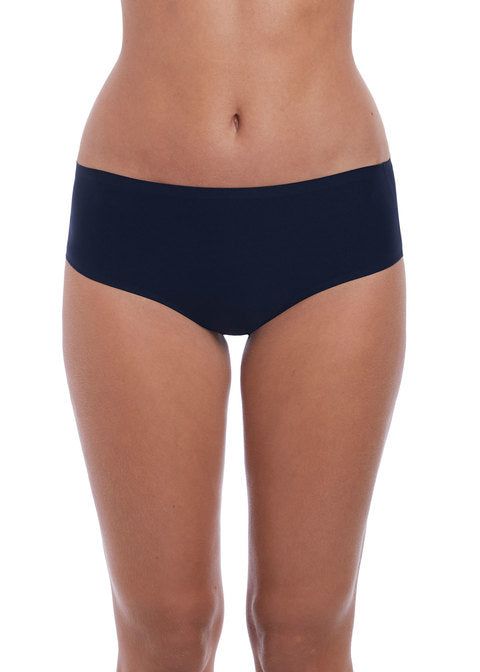 Fantasie Smoothease Invisible Stretch Brief Navy