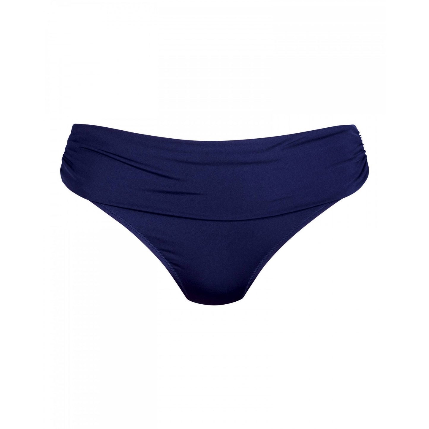 ROSA FAIA - Night Blue/Navy Malin Bottom