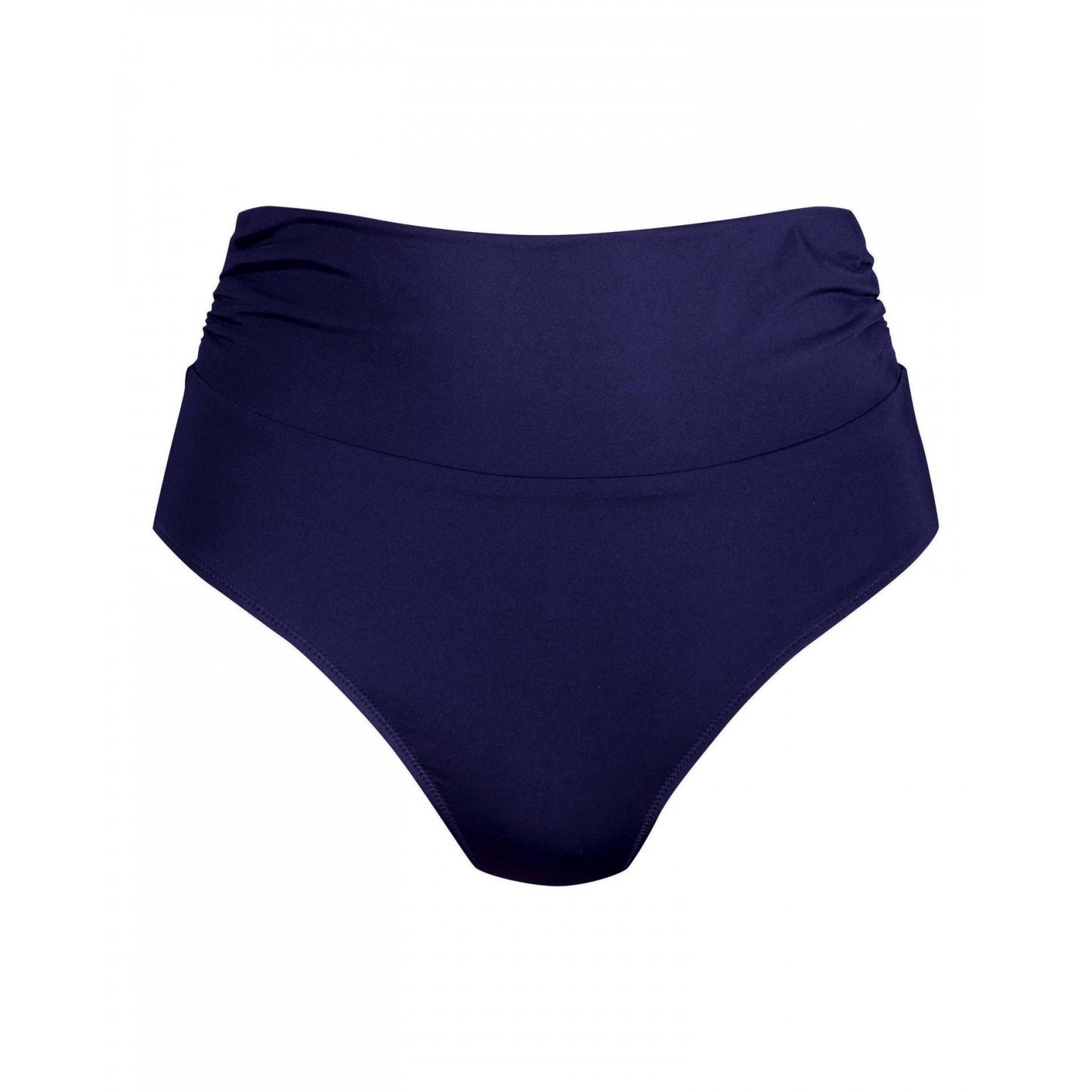 ROSA FAIA - Night Blue/Navy Malin Bottom