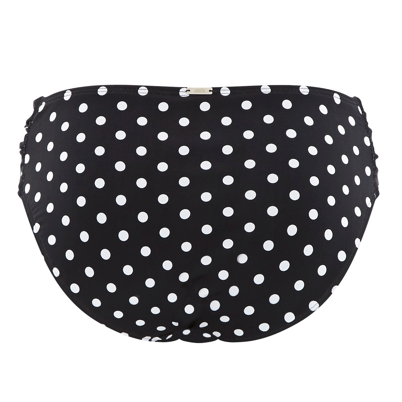 Panache Anya Spot Gather Brief