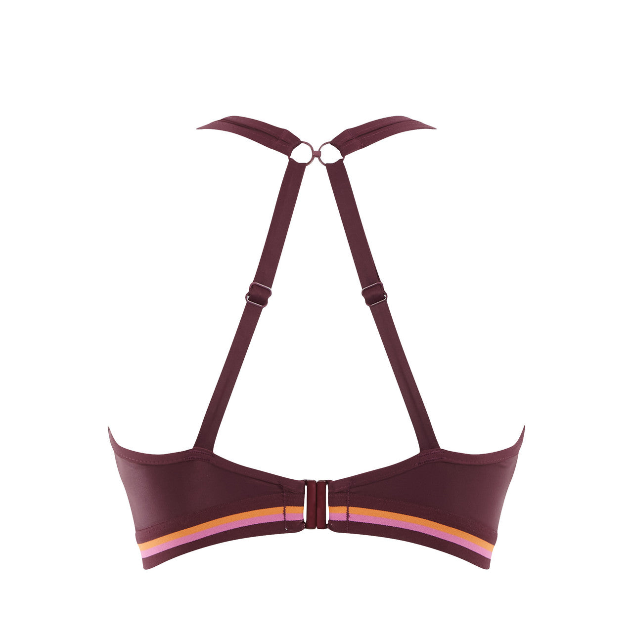 Panche Kira Active Balcony Bikini