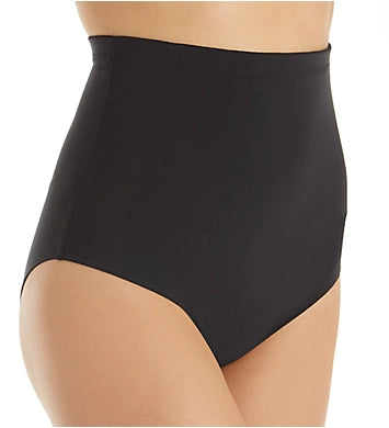 Anita Mix & Match Jil Shaping Brief Swim Bottom 8711