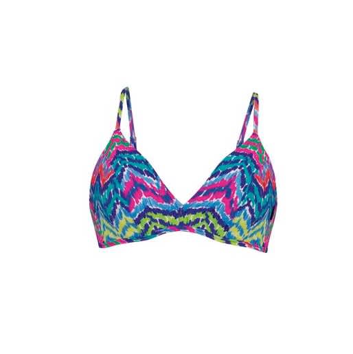 Rosa Faia Marielle Multiway Bikini Top ZigZag Summer Sun