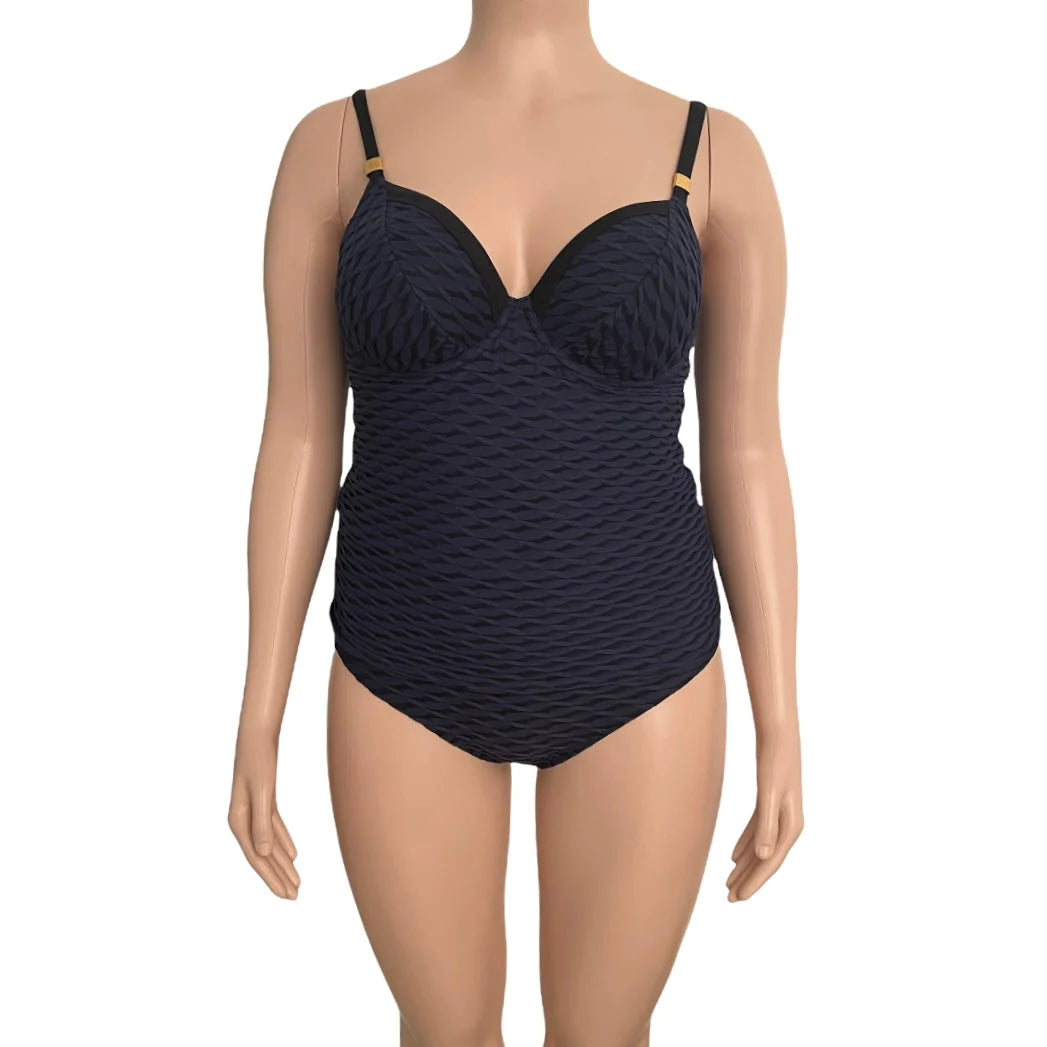 Fantasie Fantasie Sarasota Tankini