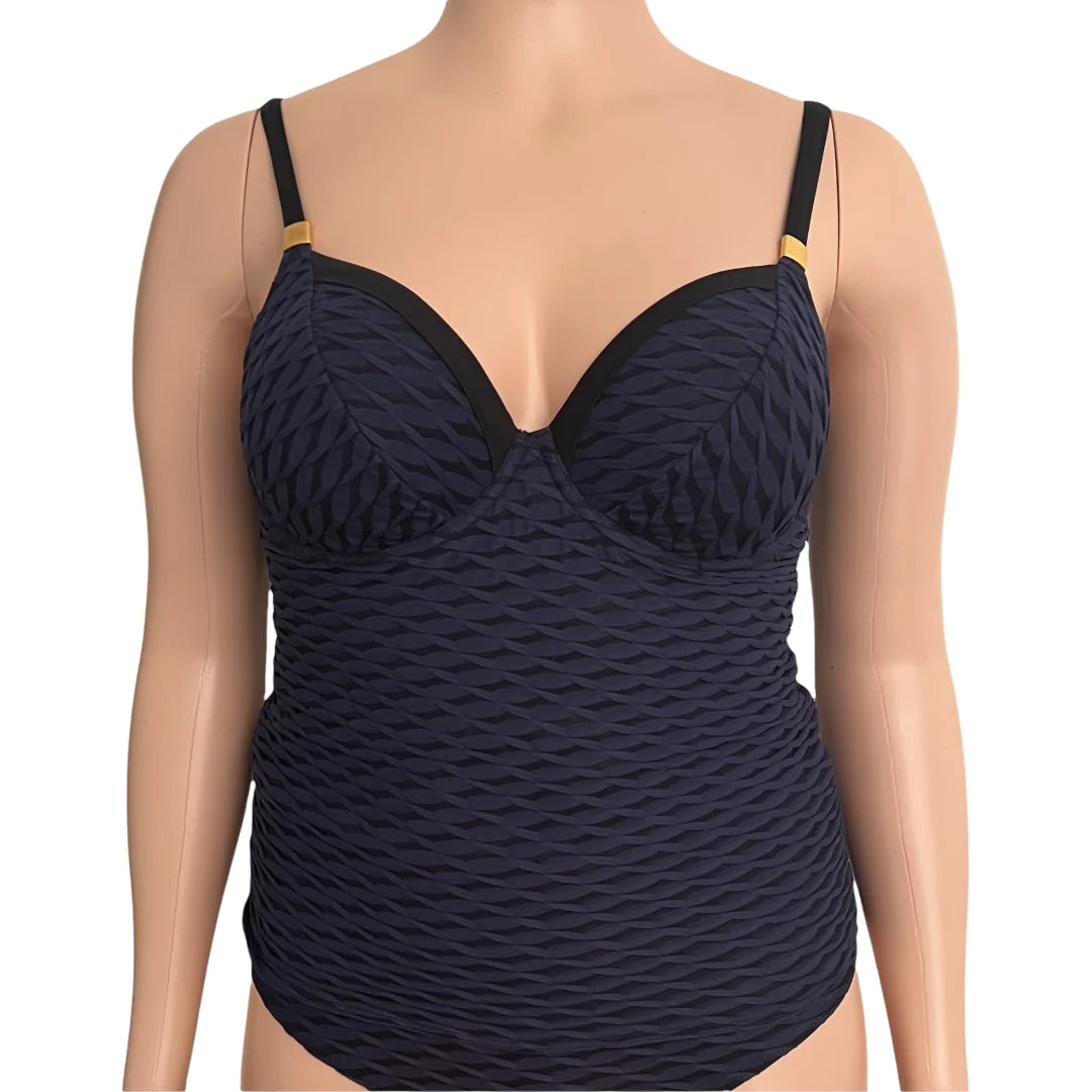 Fantasie Fantasie Sarasota Tankini