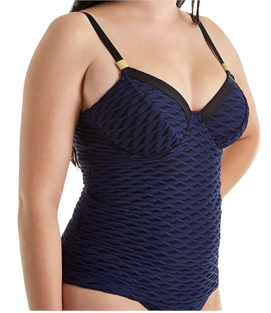 Fantasie Fantasie Sarasota Tankini