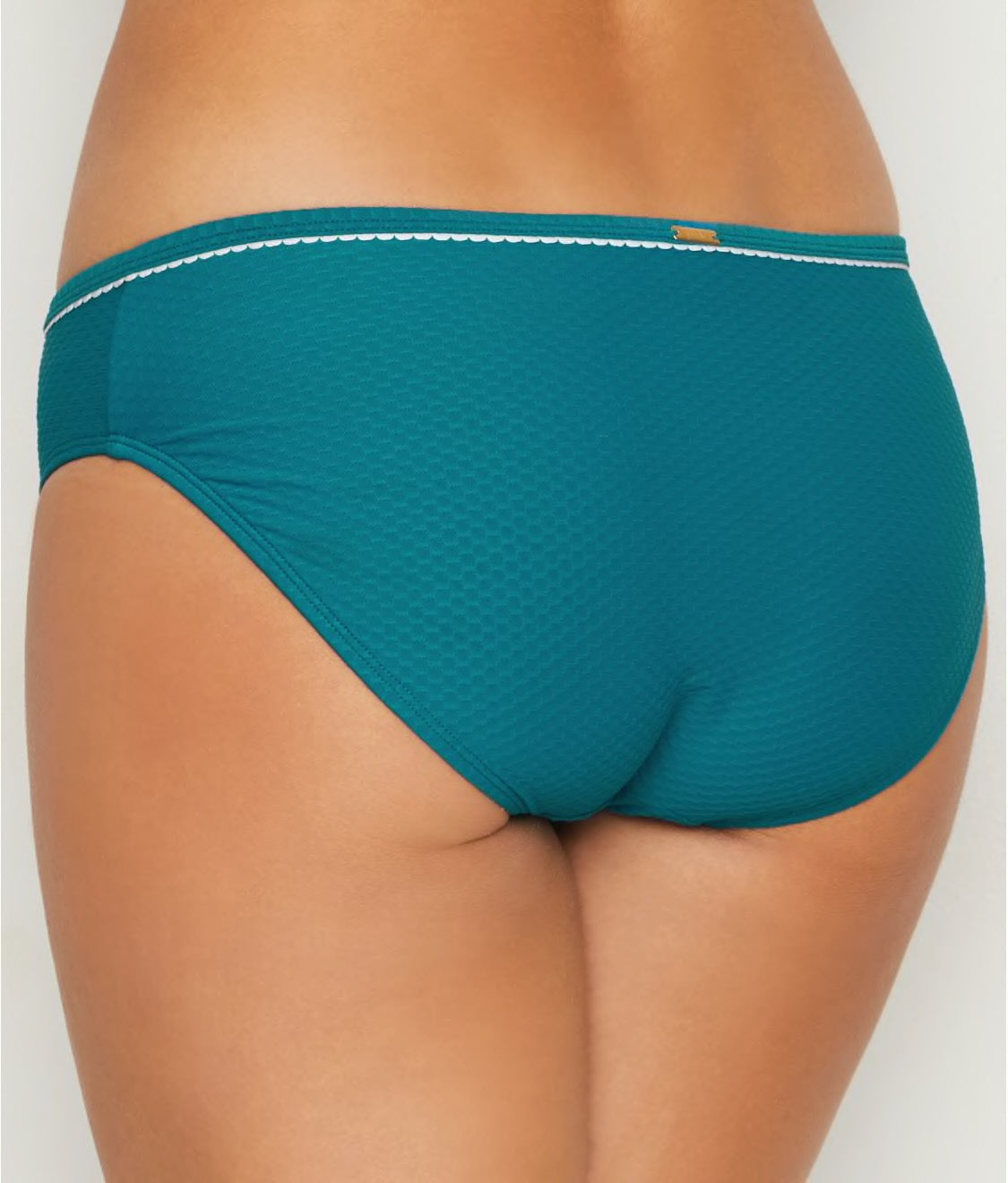 Panache Anya Voyage Classic Bikini Bottom