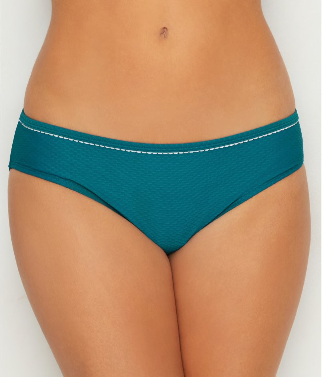 Panache Anya Voyage Classic Bikini Bottom