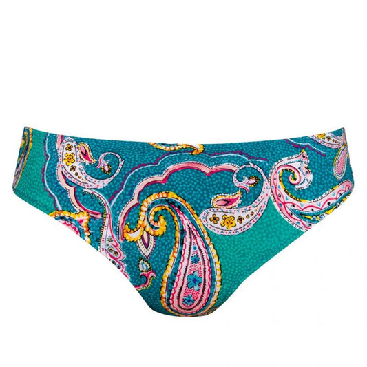 Rosa Faia Indian Heat Bikini Brief