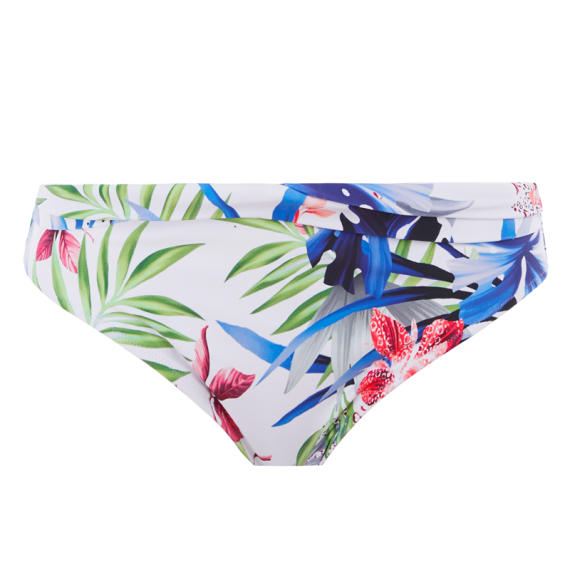 Fantasie Santa Catalina Swim Bottom