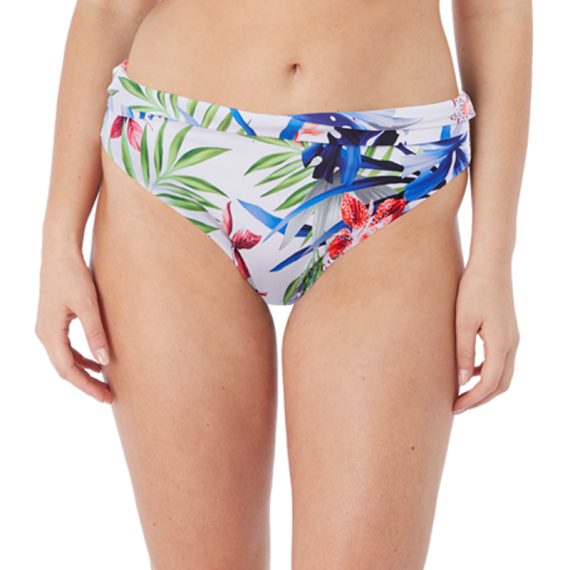 Fantasie Santa Catalina Swim Bottom