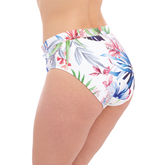 Fantasie Santa Catalina Swim Bottom