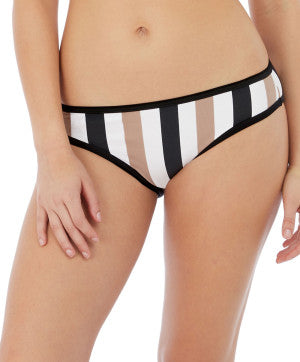 Freya Set Sail Bikini Brief