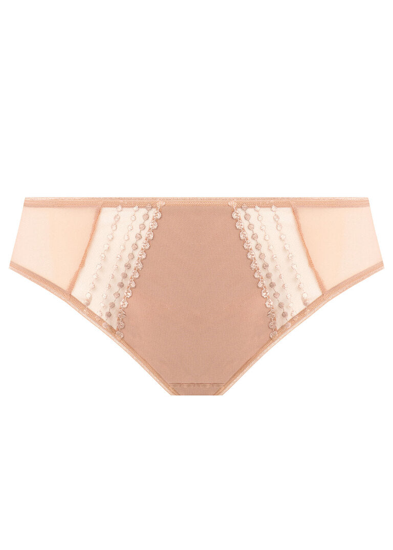 Elomi Matilda Brief Café Au Lait