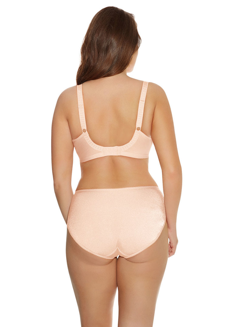 Elomi Cate Brief Latte