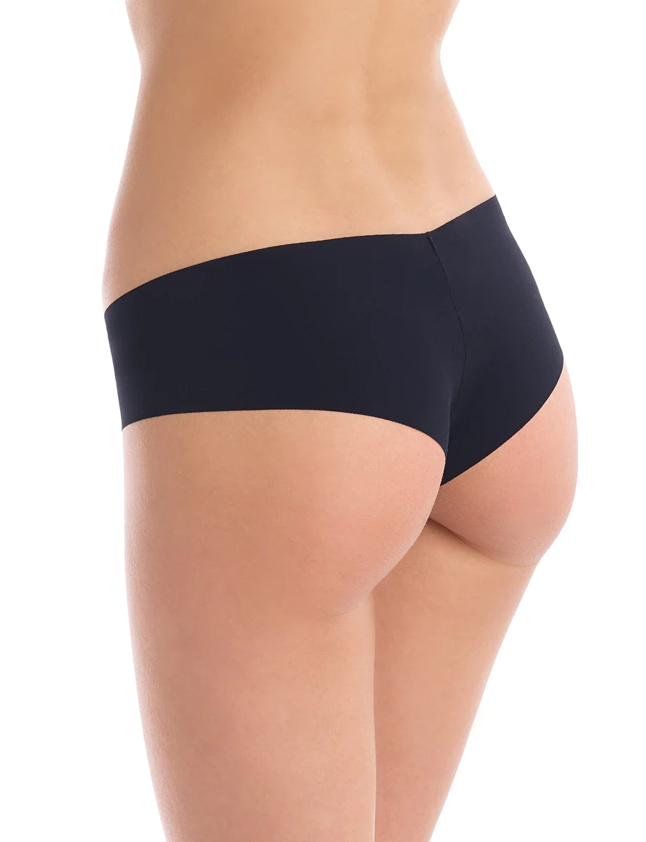 Commando Girl Short